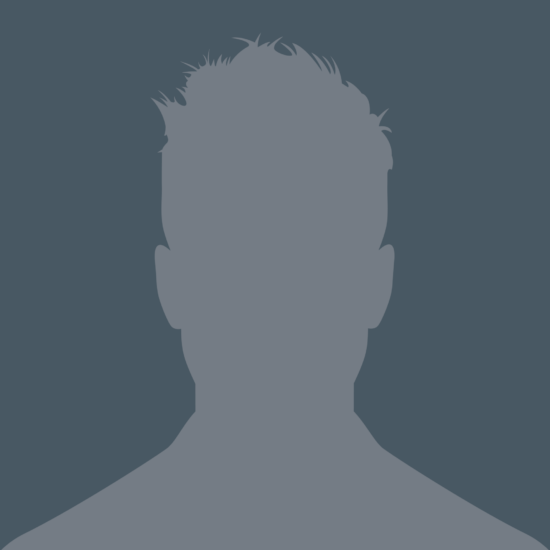 Team Member - Dan Scarth