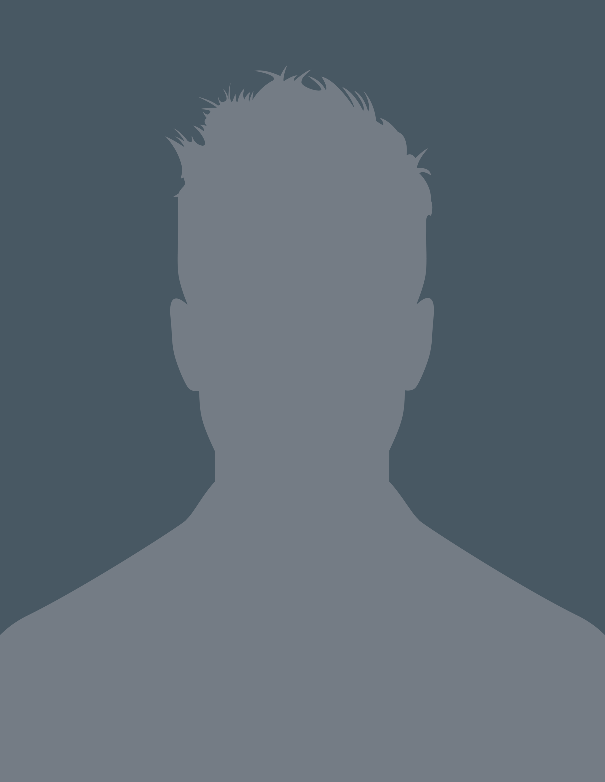 Dan Scarth